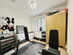 Photo 7- click for photo gallery